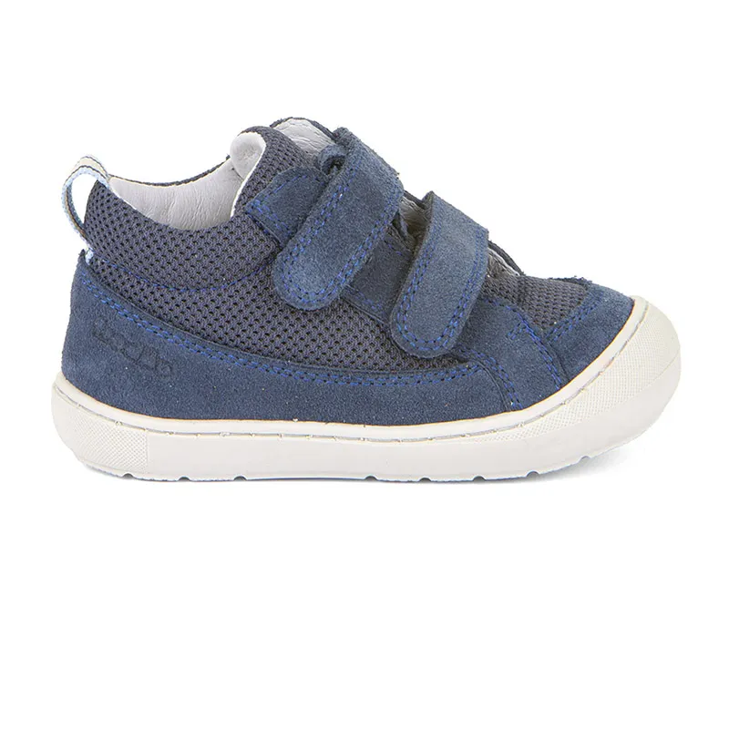 Froddo G2130324-4 Denim - Aimée la fée - Chausseur enfants - Paris