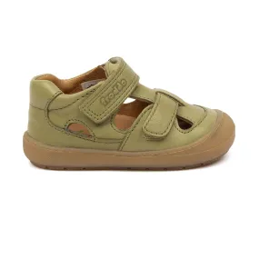 Froddo G2150182-3 Olive - Aimée la fée - Chausseur enfants - Paris