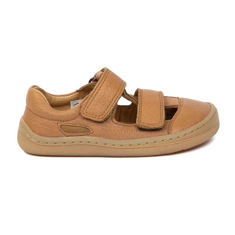 Froddo G3150216-2 Cognac - Aimée la fée - Chausseur enfants - Paris