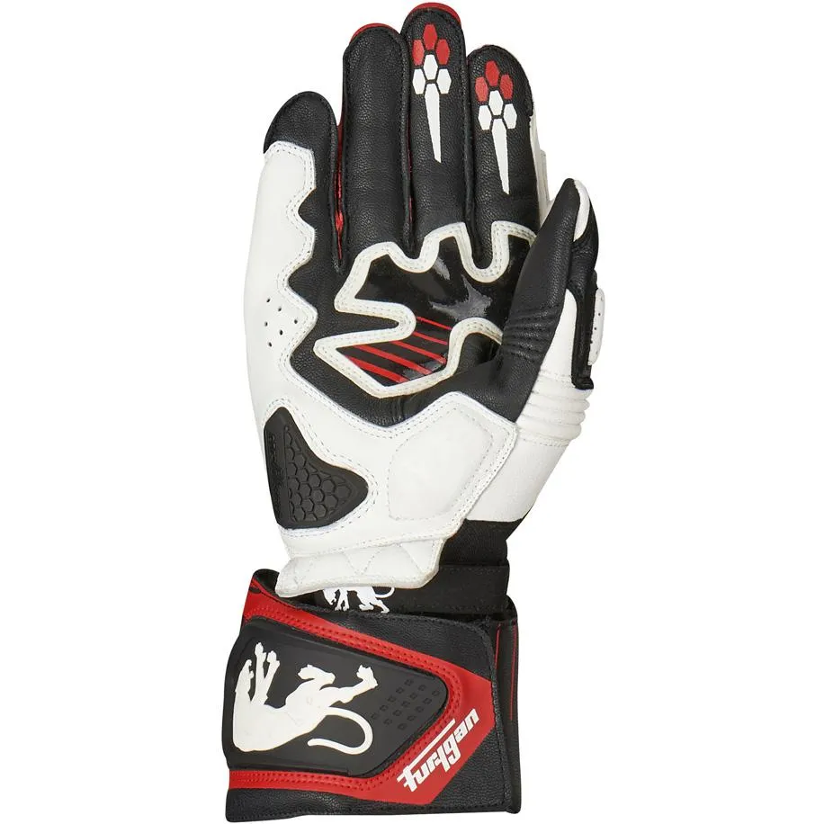  FURYGAN Gants SHIFTER EVO  Gants moto racing