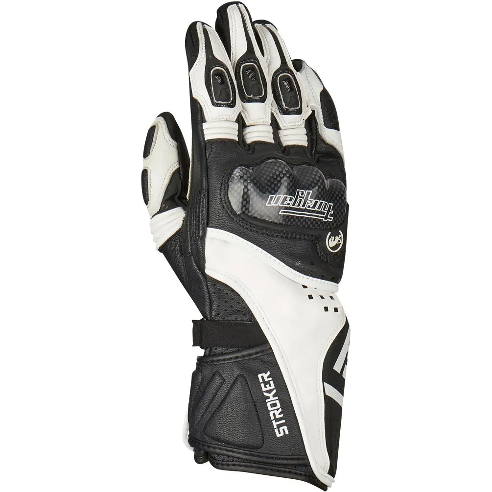  FURYGAN Gants STROKER  Gants moto racing