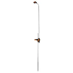 Gardena Douche de jardin duo