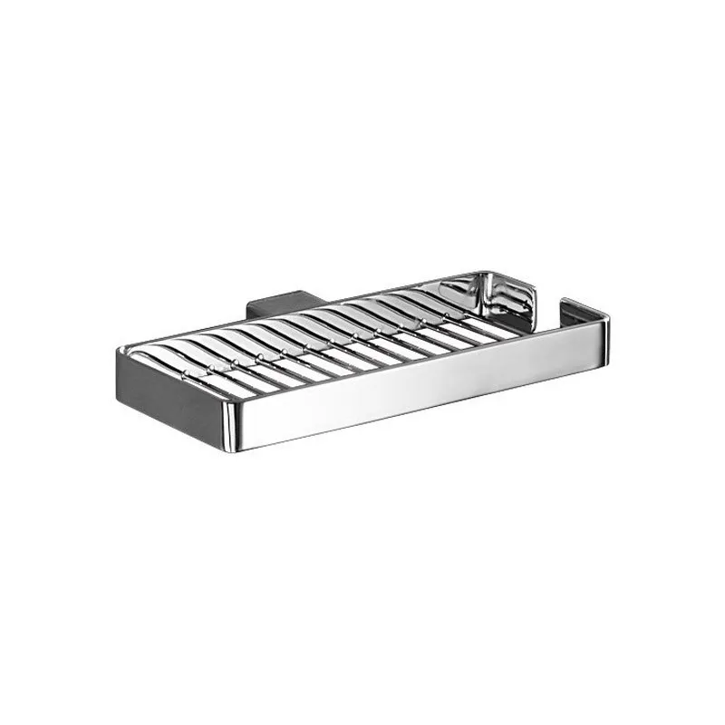 Gedy Lounge Porte savon fil chrome 5418-13
