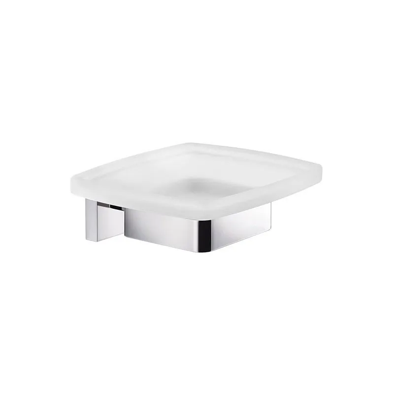 GEDY PORTE SAVON ELBA: A011-13
