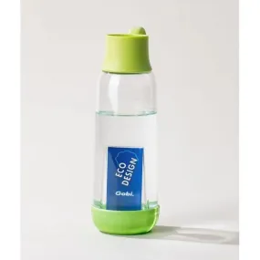 Gourde publicitaire personnalisable GOBI Original 