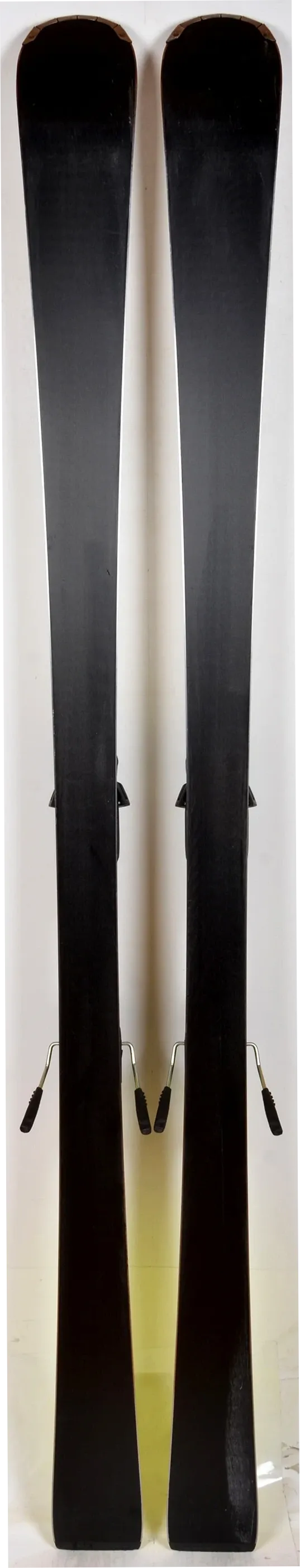 Head E.SR REBELS - skis d'occasion