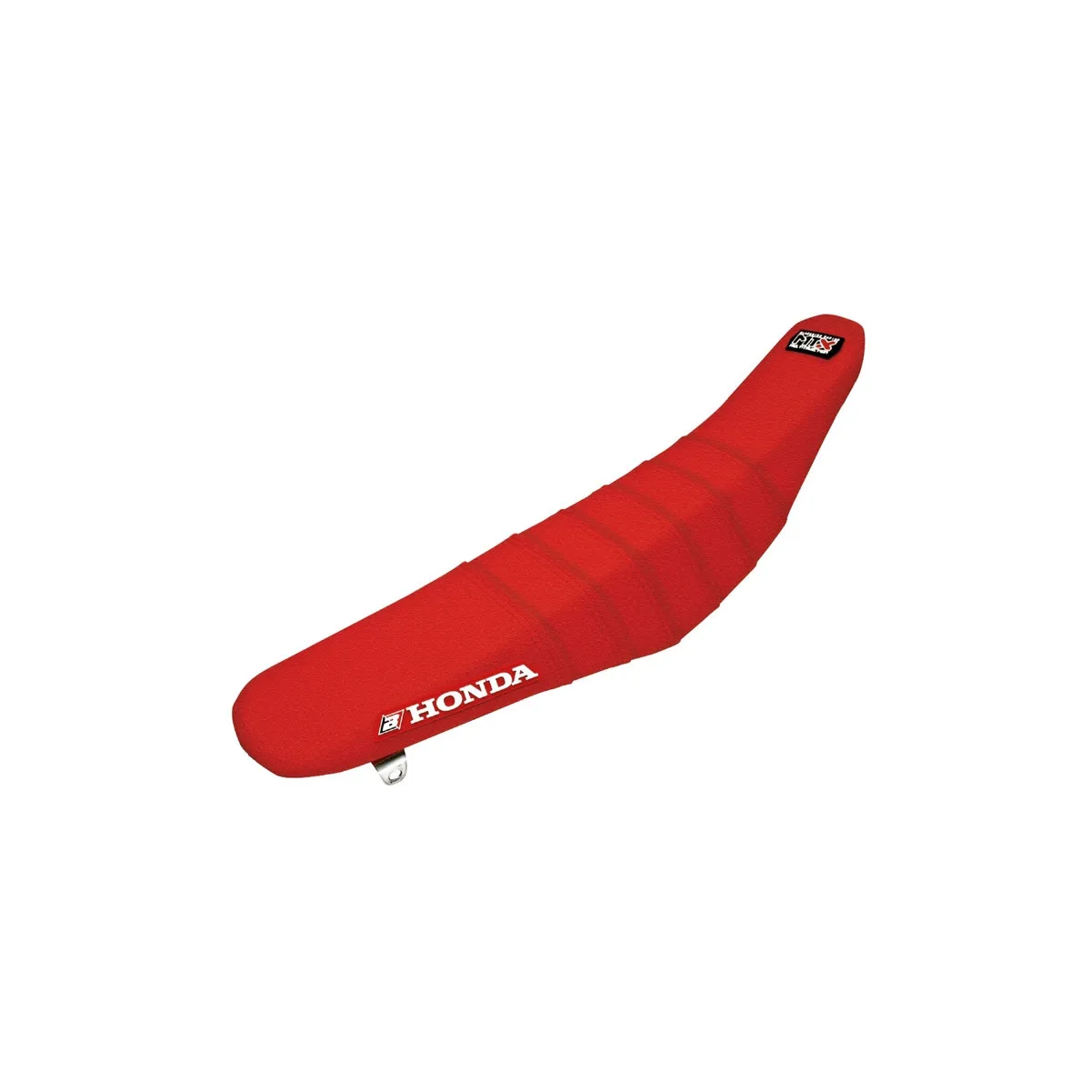 Housse de selle Blackbird Replica HONDA CRF450R/RX 2021-2022
