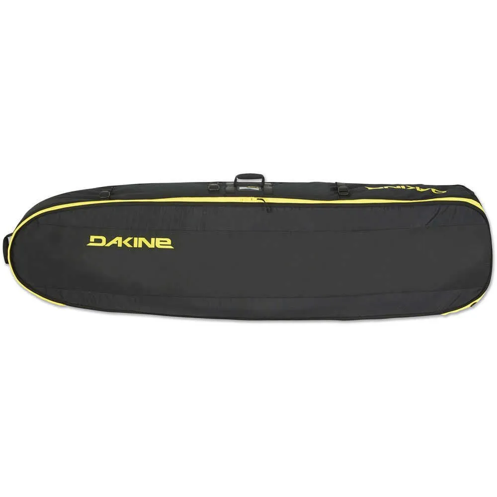Housse de Surf 7'4
