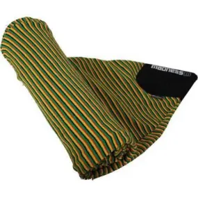 Housse de surf Stretch