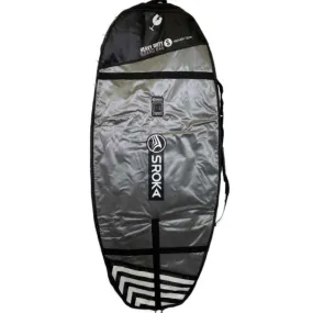 Housse Sroka Wingfoil
