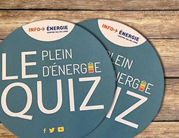 Impression de flycut personnalisé : découpe à la forme pas cher
