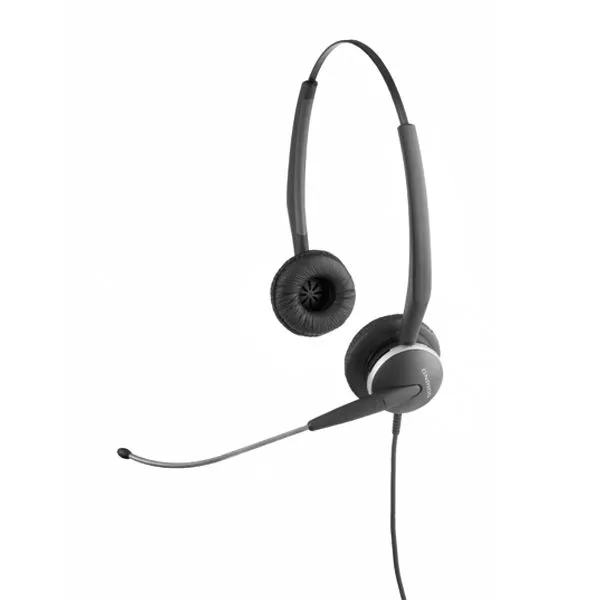 Jabra GN 2100 Micro Duo