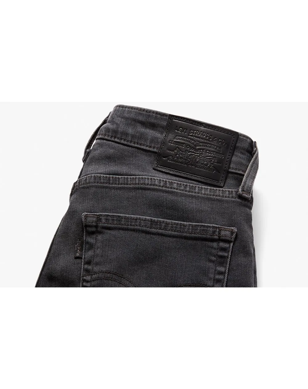 Jean 18882-0598 coupe 721 Levis