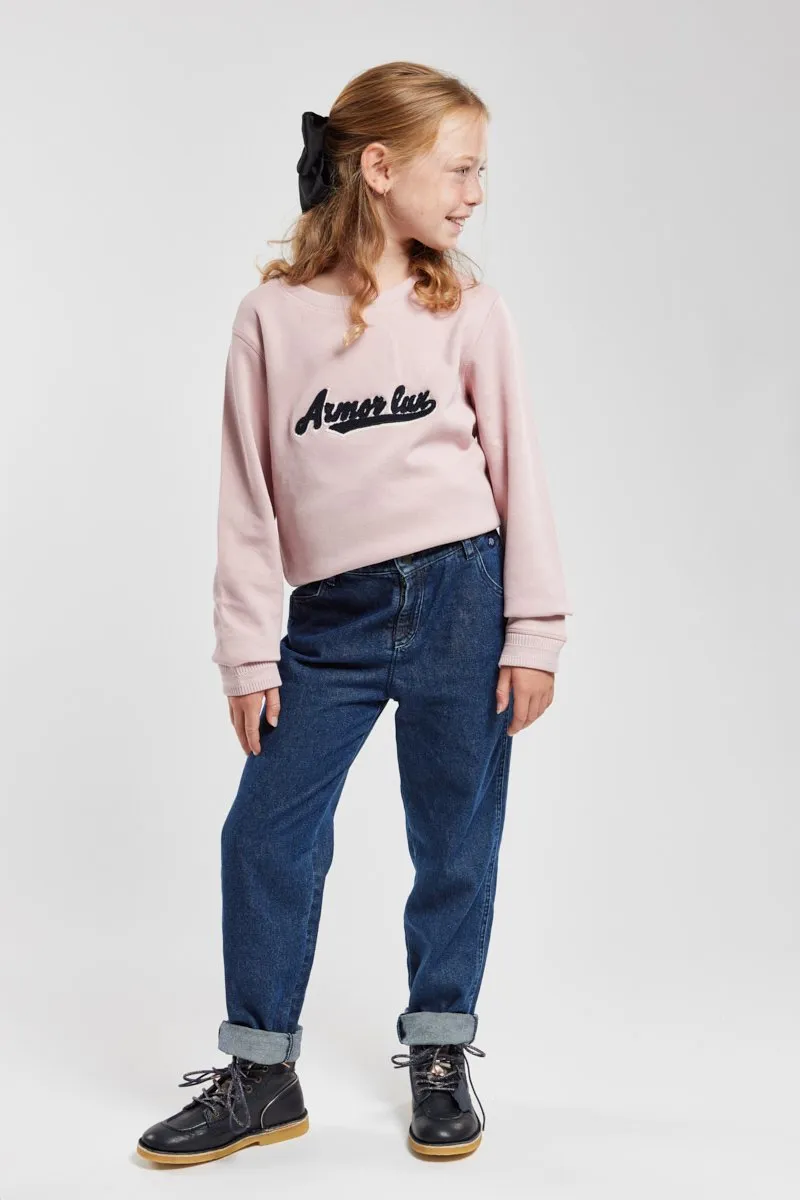 Jean Kids - coton