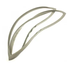Joint de porte pour congélateur Whirlpool C00560305
