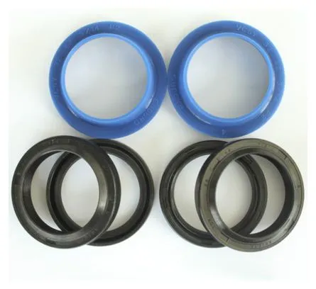Joints de fourche Enduro Bearings Manitou Sherman  Minute  Nixon  Stance 32 mm