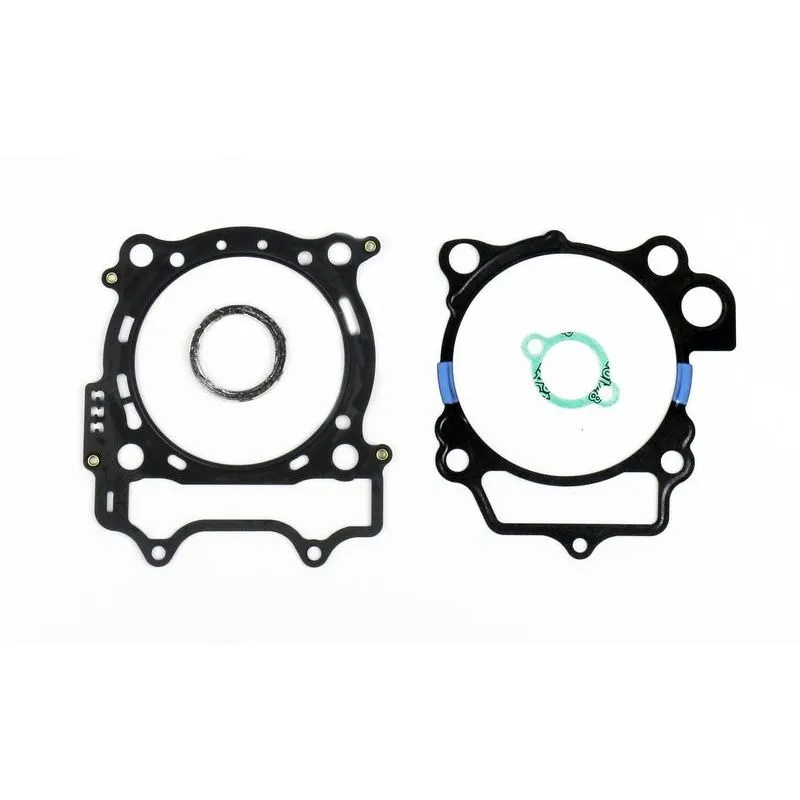 Joints de rechange ATHENA pour kit cylindre-piston 054030 Yamaha
