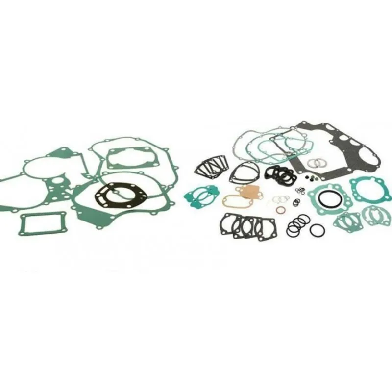 Kit joints complet CENTAURO KTM EXC, SX250 '07-08 ET EXC300 '08