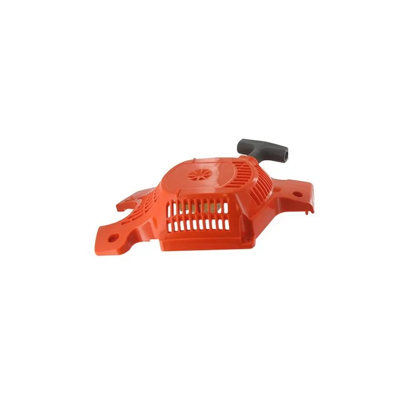 Lanceur tronconneuse Husqvarna 530071968