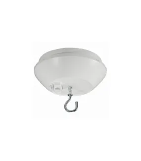 Legrand 30654 | Boîte DCL saillie pour connexion de luminaire