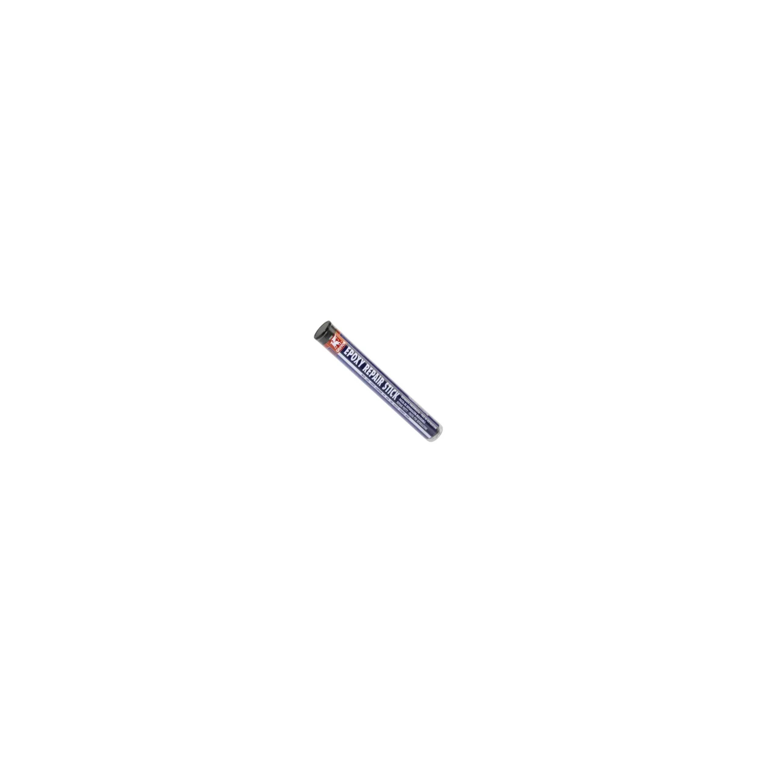 Mastic Epoxy, stick de réparation et d'étanchéité