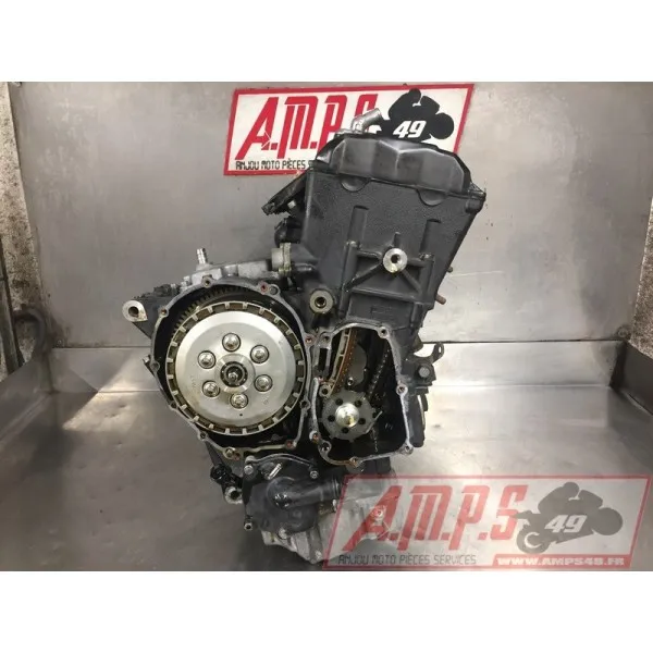 Moteur Yamaha XJ6 2009 à 2016
