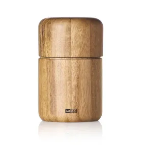 Moulin à épices en bois Adhoc 