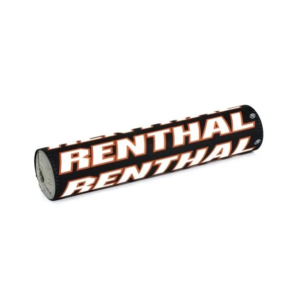 Mousse de guidon RENTHAL Vintage SX