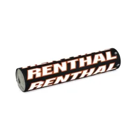 Mousse de guidon RENTHAL Vintage SX