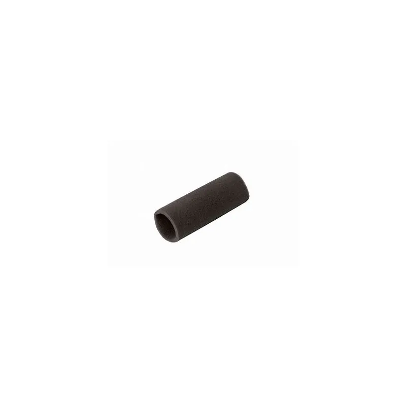 Mousse filtrante d'origine Aspirateur - 00754175