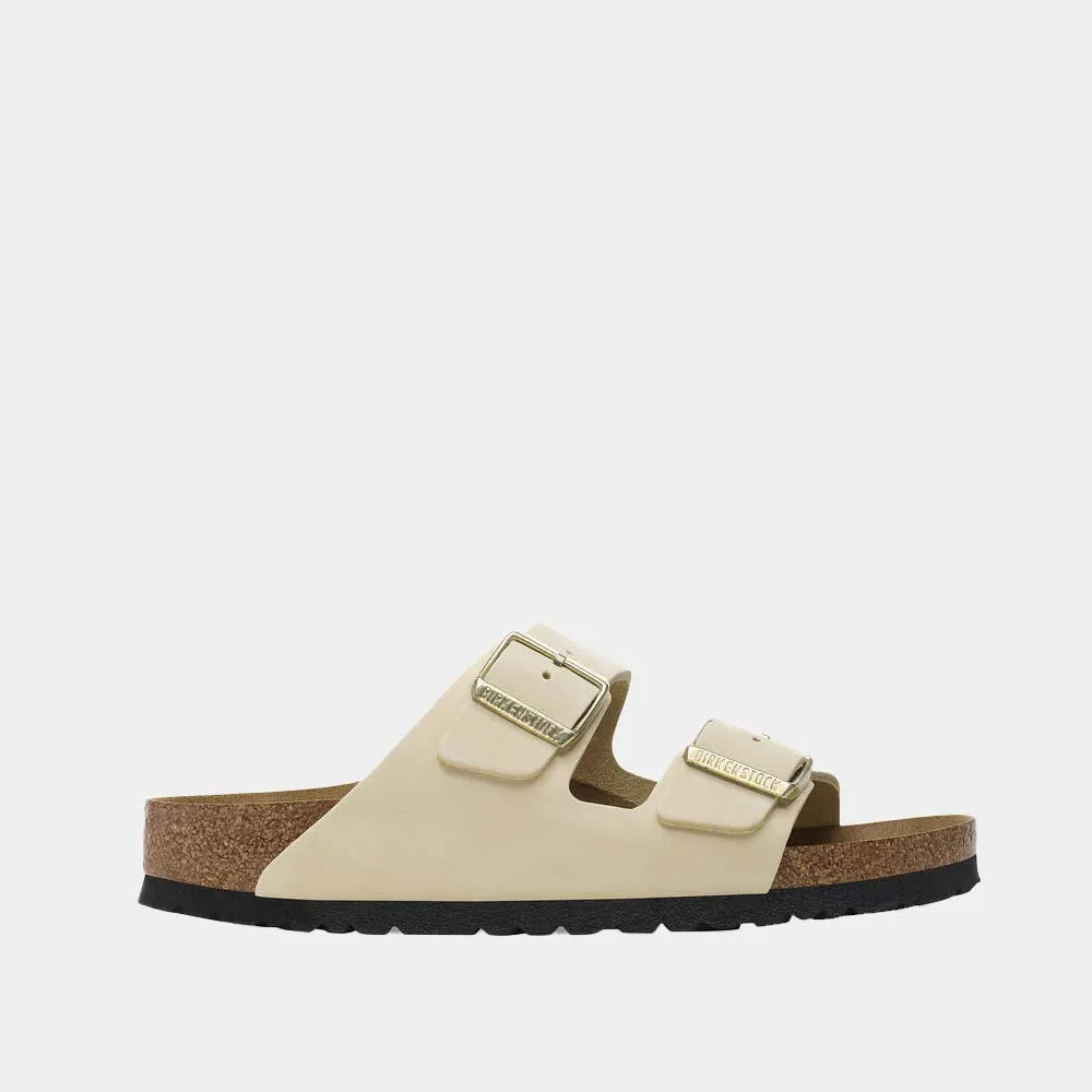 MULES BIRKENSTOCK ARIZONA BS