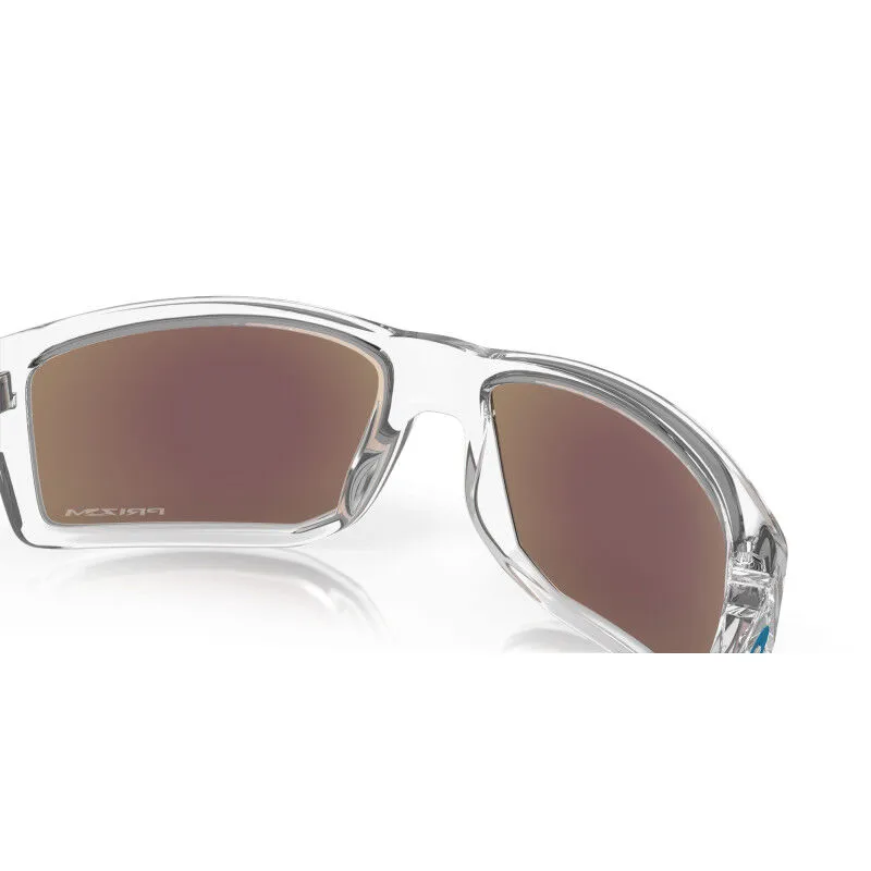 Oakley Gibston - Lunettes de soleil | Hardloop