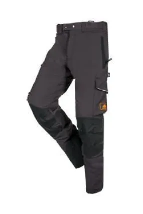 Pantalon Arborist