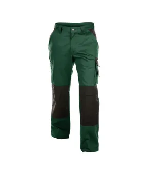 Pantalon PG BOSTON 300 EJ75-80