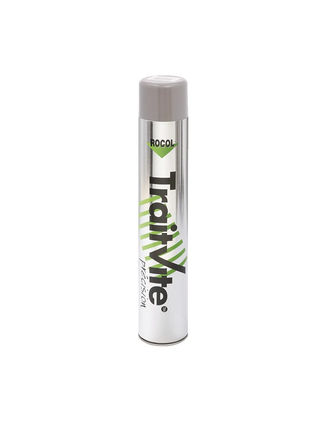 peinture epoxy noir traitvite - TRV_422283F