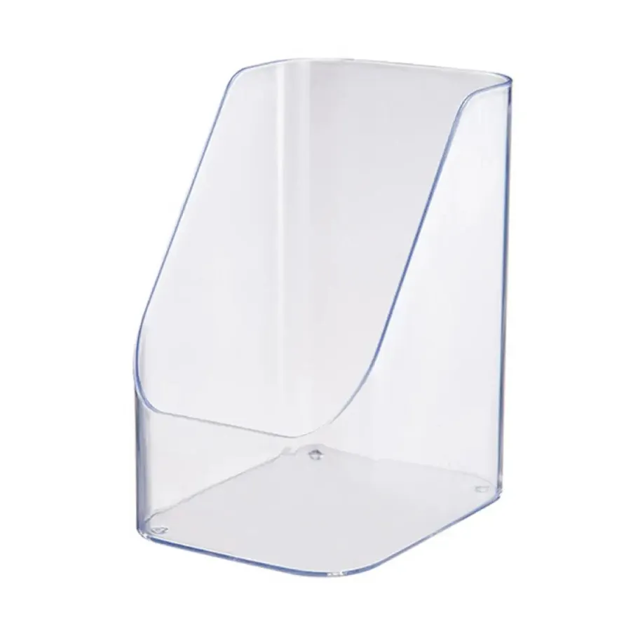 Petit bac de rangement - Accessoires de rangement