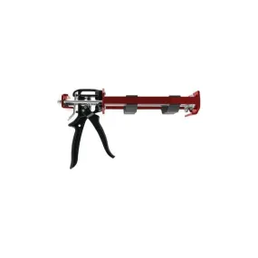 Pistolet Soudabond Duo 128708 SOUDAL