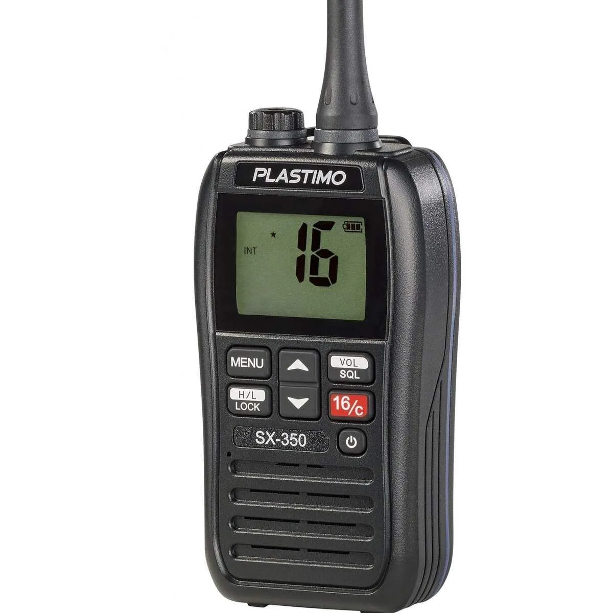 Plastimo SX-350