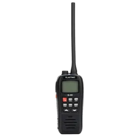 Plastimo SX-400