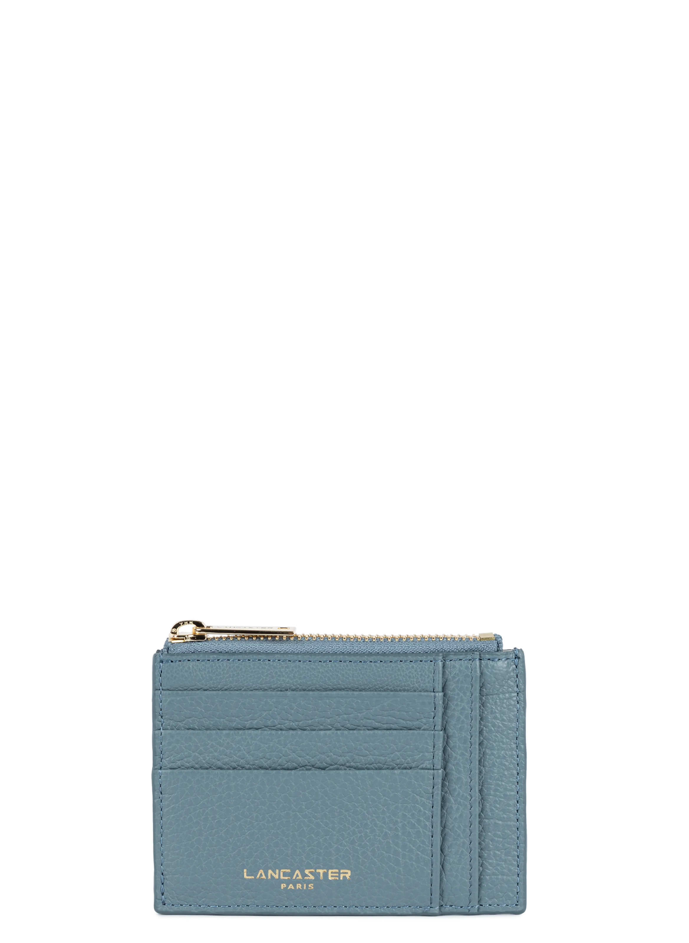 PORTE-CARTES - DUNE - LANCASTER pour FEMME | Printemps