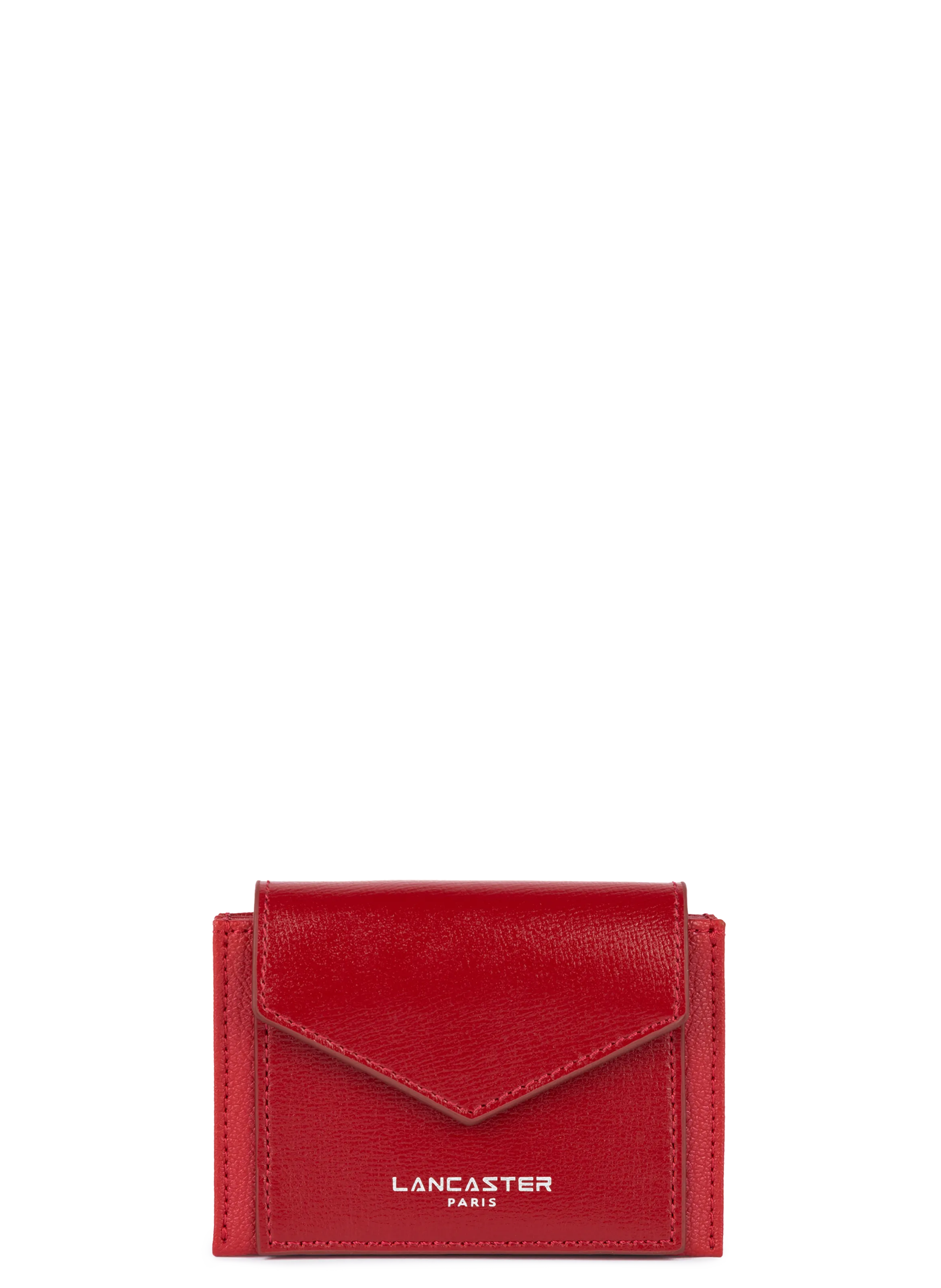 PORTE-CARTES - MAYA - LANCASTER pour FEMME | Printemps