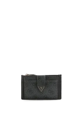 PORTE-MONNAIE NOREEN - GUESS pour FEMME | Printemps
