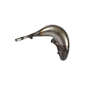 Pot BUD RACING 250 CR 1992-1996