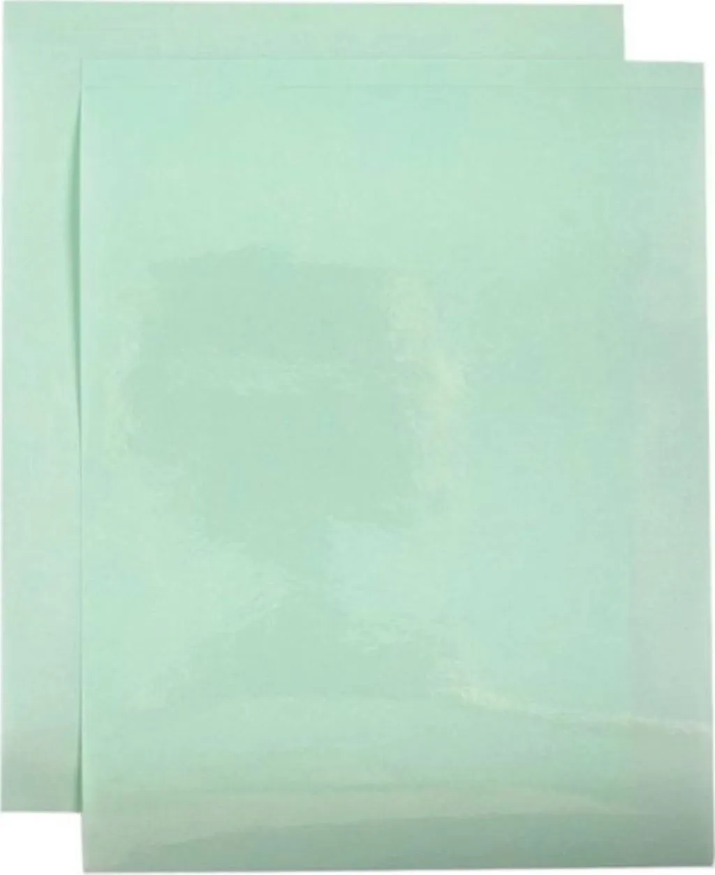 Printable Tattoo Paper Clear