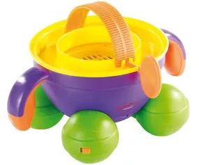 Prix Machine à Bulles Géantes | Bulles de savon 