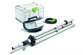 Projecteur Led Duo
