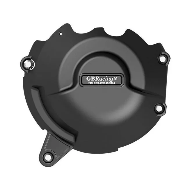 Protection carter d'embrayage GB Racing Kawasaki Z1000(SX)/Versys 1000 (2011-2023) | Moto Shop 35