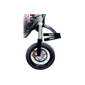 Protection de fourche Neoprène Ø 45 mm