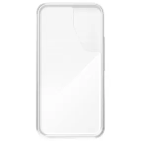Protection étanche QUAD LOCK Poncho - Samsung Galaxy A54 - piecemotoquad