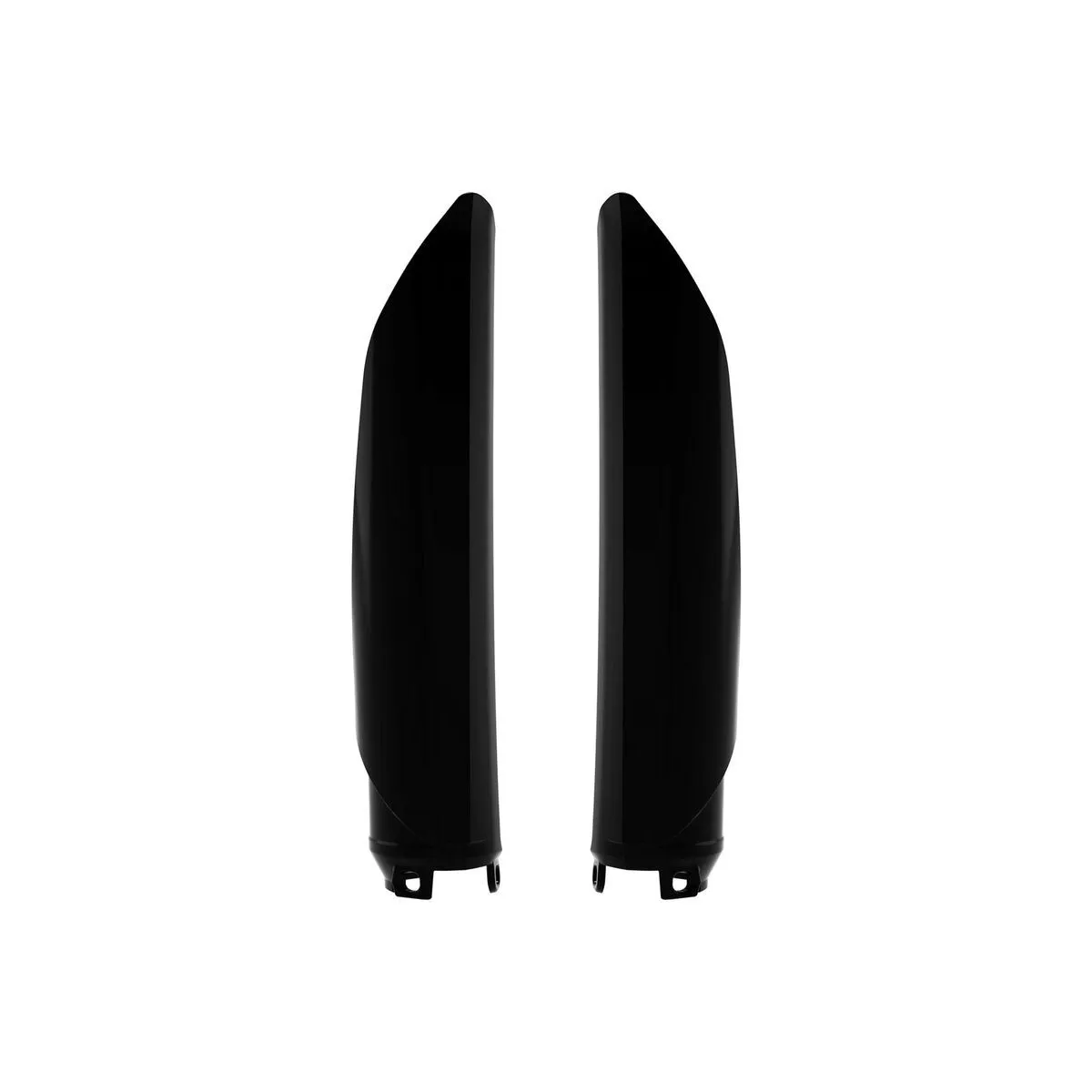 Protections de fourche POLISPORT Beta